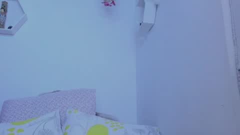 Snapshot of saray2312 chatting on 25, 6, 2026 Saray online show from 25, 6, 2026
