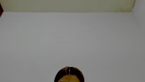 Snapshot of saray2312 chatting on 21, 7, 2026 Saray online show from 21, 7, 2026