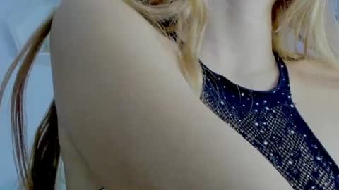 Snapshot of saray2312 chatting on 3, 8, 2026 Saray online show from 3, 8, 2026
