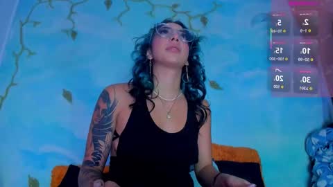 saray online show from 14, 2, 2026