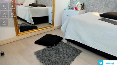 saray online show from 30, 1, 2025