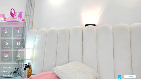 saray online show from 23, 2, 2025