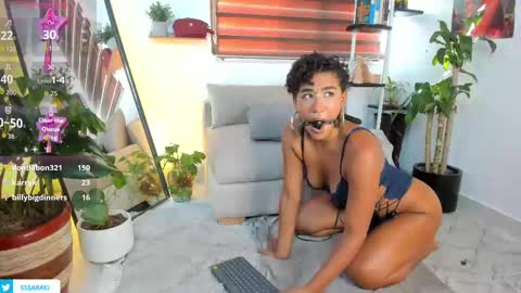 saray online show from 7, 10, 2025