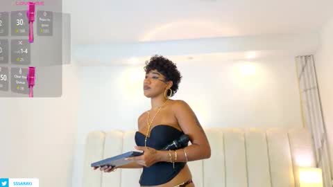 saray online show from 25, 10, 2025