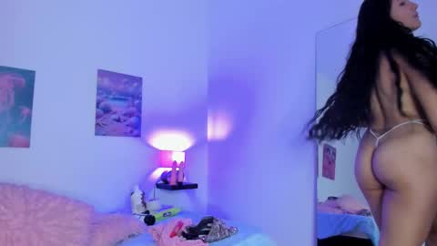 saray 18 online show from 16, 10, 2025