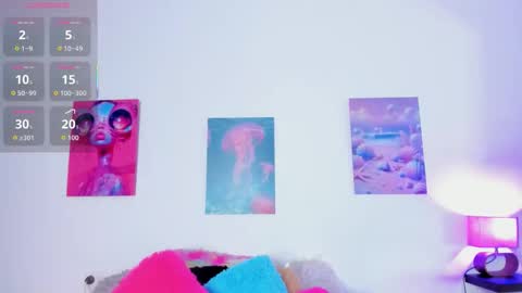 saray 18 online show from 18, 12, 2025