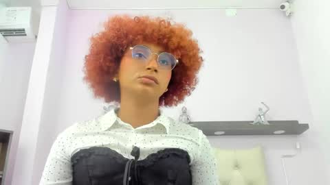 saray_sexy_love online show from 18, 3, 2026