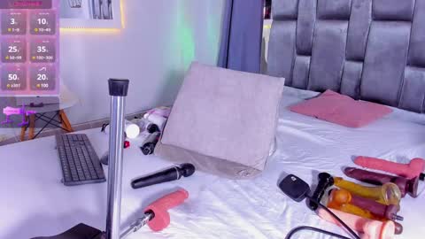 Snapshot of sarayhornyy69 chatting on 29, 1, 2025 Saray online show from 29, 1, 2025