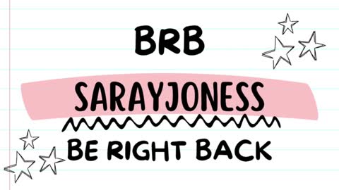 Snapshot of sarayjoness chatting on 21, 12, 2024 Saray online show from 21, 12, 2024