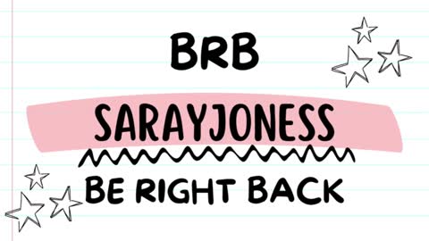 Snapshot of sarayjoness chatting on 23, 12, 2024 Saray online show from 23, 12, 2024