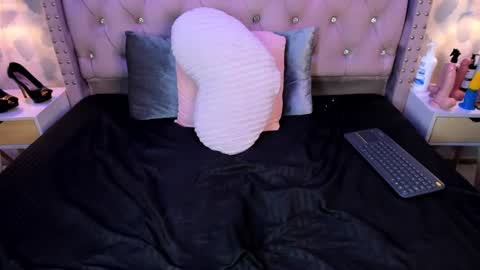 Snapshot of sarayjoness chatting on 26, 2, 2025 Saray online show from 26, 2, 2025