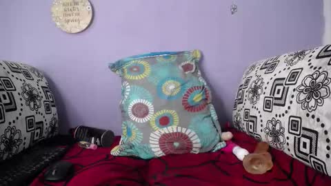 Snapshot of saraykalath chatting on 13, 1, 2025 sara online show from 13, 1, 2025