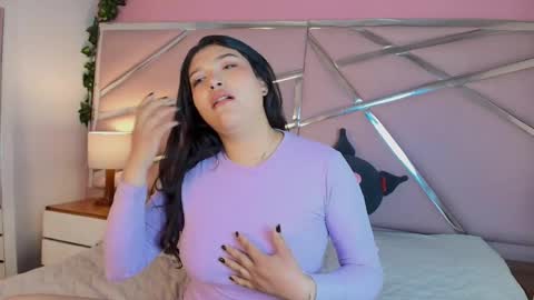 saray online show from 8, 10, 2025