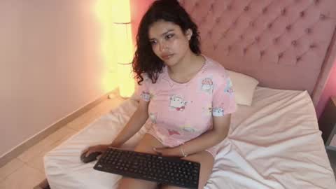 saray online show from 1, 11, 2025