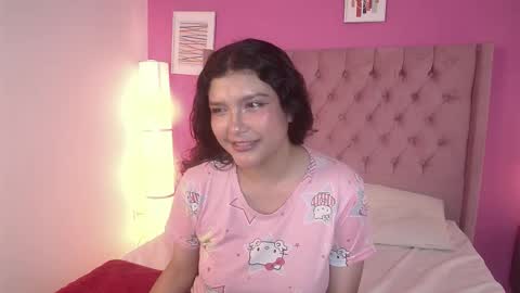 saray online show from 8, 11, 2025