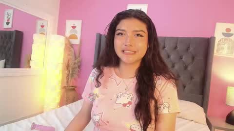 saray online show from 27, 11, 2025