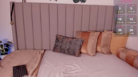  Saray  online show from 21, 12, 2024