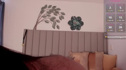  Saray  online show from 27, 12, 2024