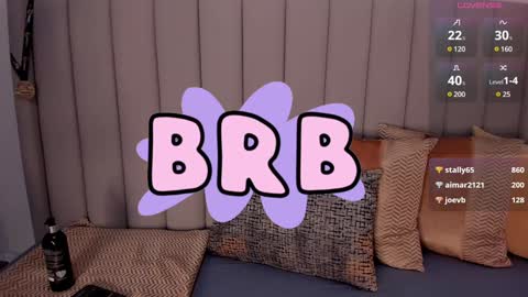  Saray  online show from 22, 1, 2025