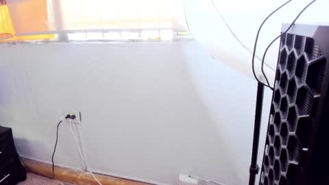 Snapshot of saraymoorex_ chatting on 18, 12, 2024 Saray online show from 18, 12, 2024