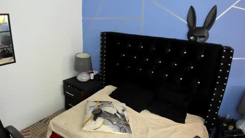 Snapshot of saraymoorex_ chatting on 24, 12, 2024 Saray online show from 24, 12, 2024
