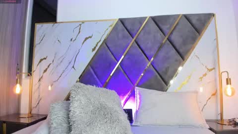 Snapshot of sarayofficial chatting on 28, 4, 2026 Saray Lopez online show from 28, 4, 2026