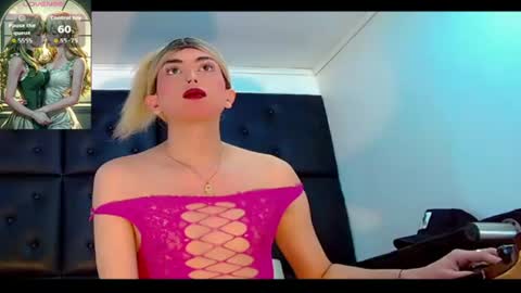 saraypiink online show from 13, 7, 2026
