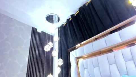 Saray online show from 17, 10, 2025