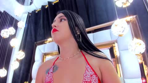 Saray online show from 30, 10, 2025