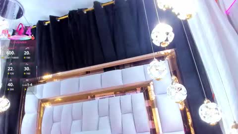 Saray online show from 8, 11, 2025