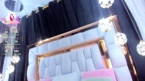 Saray online show from 28, 11, 2025