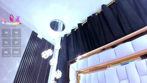 Saray online show from 8, 4, 2026