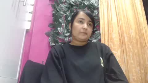 mery online show from 20, 12, 2024
