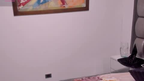 Baby Saren online show from 15, 10, 2025