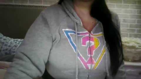 Sara online show from 17, 1, 2025