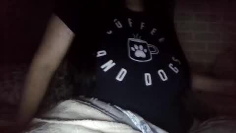 Sara online show from 13, 2, 2025