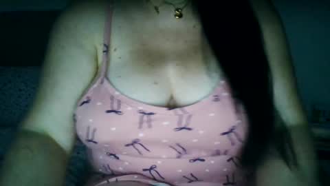 Sara online show from 1, 11, 2025