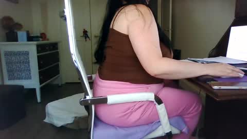 Sara online show from 26, 6, 2026
