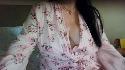 Sara online show from 4, 7, 2026