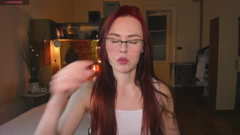 Snapshot of sargonium909 chatting on 4, 1, 2025 Veronika online show from 4, 1, 2025