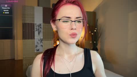 Snapshot of sargonium909 chatting on 22, 1, 2025 Veronika online show from 22, 1, 2025