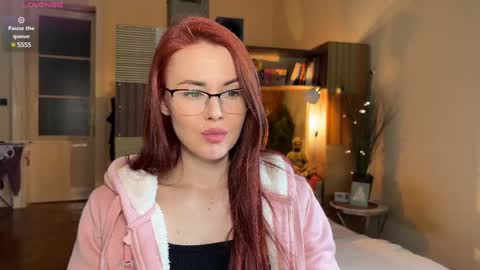 Snapshot of sargonium909 chatting on 18, 2, 2025 Veronika online show from 18, 2, 2025
