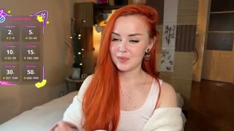 Snapshot of sargonium909 chatting on 30, 4, 2026 Veronika online show from 30, 4, 2026