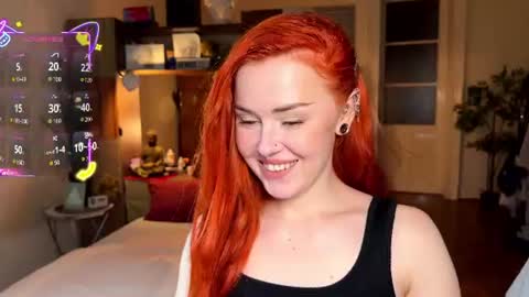 Snapshot of sargonium909 chatting on 14, 6, 2026 Veronika online show from 14, 6, 2026
