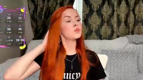 Snapshot of sargonium909 chatting on 22, 6, 2026 Veronika online show from 22, 6, 2026