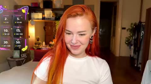 Snapshot of sargonium909 chatting on 10, 7, 2026 Veronika online show from 10, 7, 2026