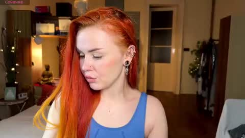 Snapshot of sargonium909 chatting on 11, 7, 2026 Veronika online show from 11, 7, 2026