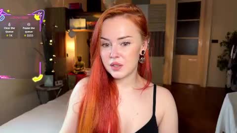 Snapshot of sargonium909 chatting on 20, 7, 2026 Veronika online show from 20, 7, 2026