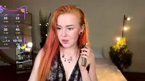 Snapshot of sargonium909 chatting on 30, 7, 2026 Veronika online show from 30, 7, 2026