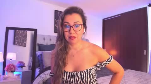 sarha online show from 9, 2, 2026